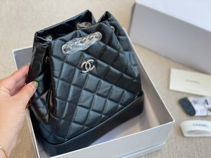 Sac Chanel 23cm