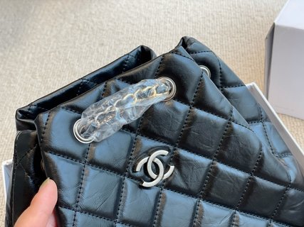Sac Chanel 23cm