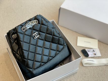 Sac Chanel 23cm