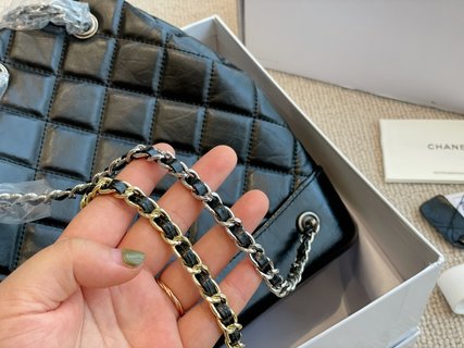 Sac Chanel 23cm
