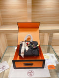 Sac Hermes Kelly 25