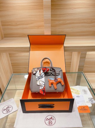 Sac Hermes Kelly 25