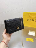 Sac Fendi  Ft-X20