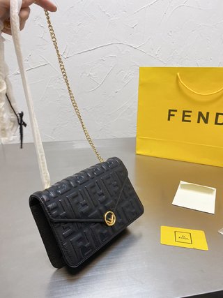 Sac Fendi  Ft-X20