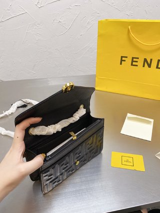 Sac Fendi  Ft-X20