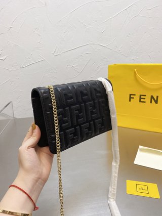 Sac Fendi  Ft-X20