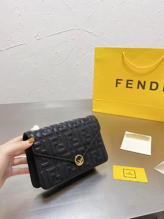 Sac Fendi  Ft-X20