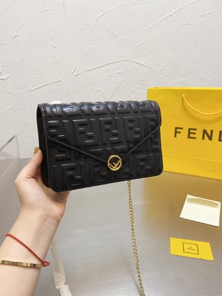Sac Fendi  Ft-X20