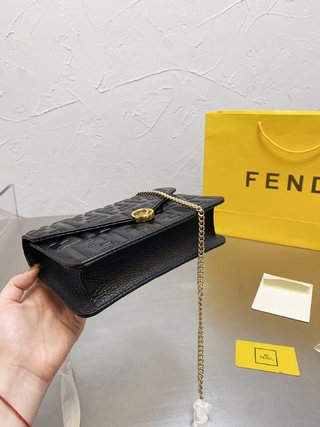 Sac Fendi  Ft-X20
