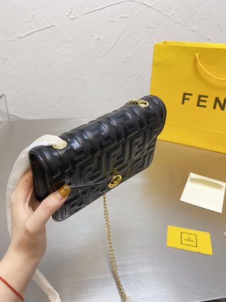 Sac Fendi  Ft-X20