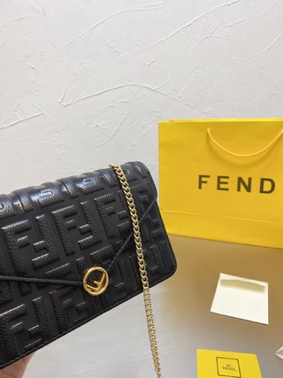 Sac Fendi  Ft-X20