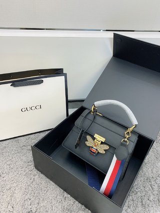 Sac Gucci Butterfly