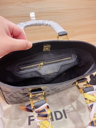 Sac Fendi (30CM) TR-9678