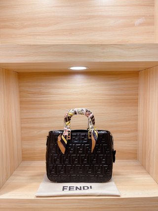 Sac Fendi (30CM) TR-9678