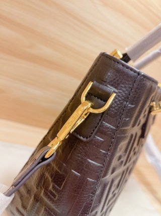 Sac Fendi (30CM) TR-9678