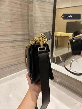 Sac Fendi Kani 25cm