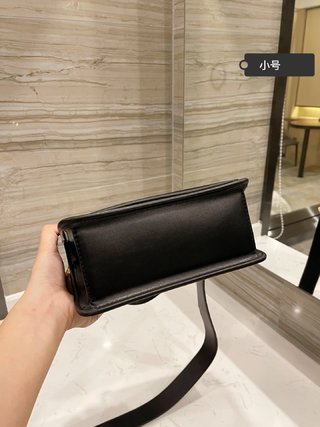 Sac Fendi Kani 25cm