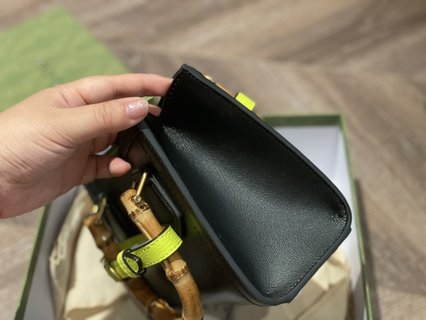 Sac Gucci Diana