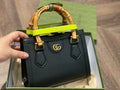 Sac Gucci Diana