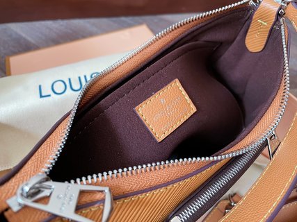 Sac Marelle Louis Vuitton 2021