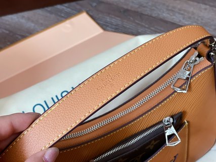 Sac Marelle Louis Vuitton 2021
