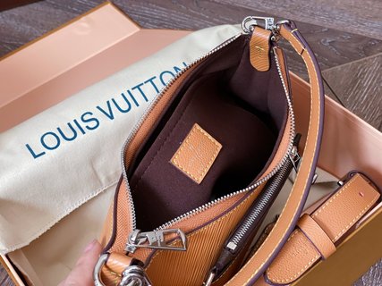 Sac Marelle Louis Vuitton 2021