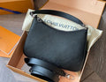 Louis Vuitton Sac Marelle M80689