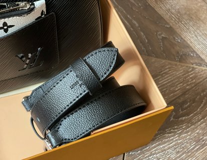 Louis Vuitton Sac Marelle M80689