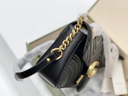 Sac Gucci Marmont