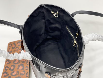 Sac Neverfull 2021-22