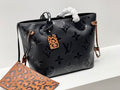 Sac Neverfull 2021-22