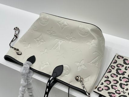Sac Neverfull 2021-22