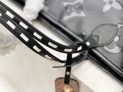 Sac Neverfull 2021-22