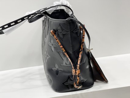 Sac Neverfull 2021-22