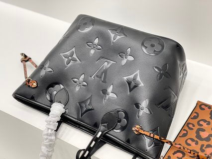 Sac Neverfull 2021-22