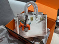 Sac Hermes Himalaya 25 Edition Limitée