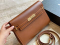 Sac YSL Manhattan