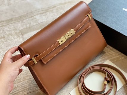 Sac YSL Manhattan