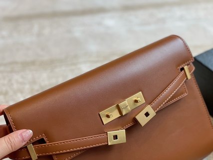 Sac YSL Manhattan