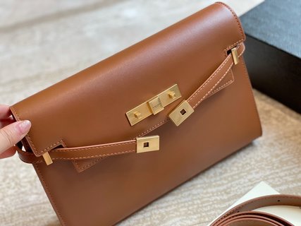 Sac YSL Manhattan