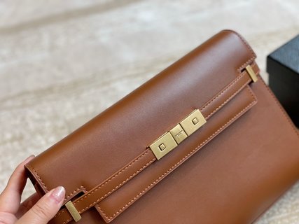 Sac YSL Manhattan