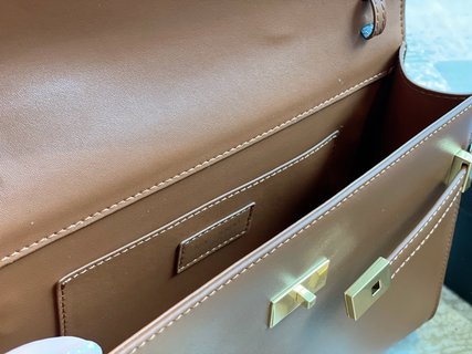 Sac YSL Manhattan