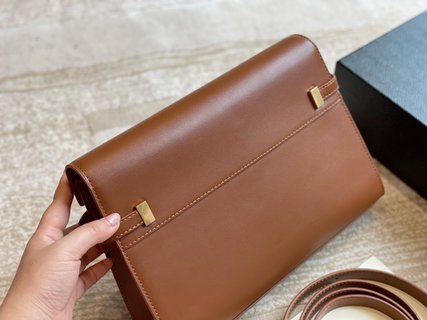 Sac YSL Manhattan