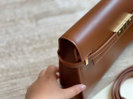 Sac YSL Manhattan