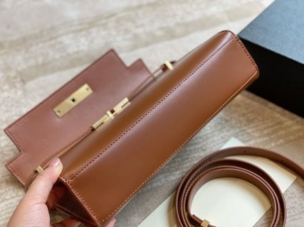 Sac YSL Manhattan