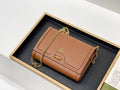 Sac Gucci Diana 22cm