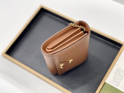 Sac Gucci Diana 22cm