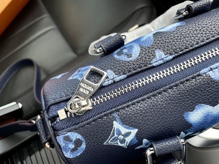 Sac Keepall XS 2021-2022