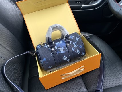Sac Keepall XS 2021-2022