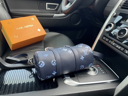 Sac Keepall XS 2021-2022